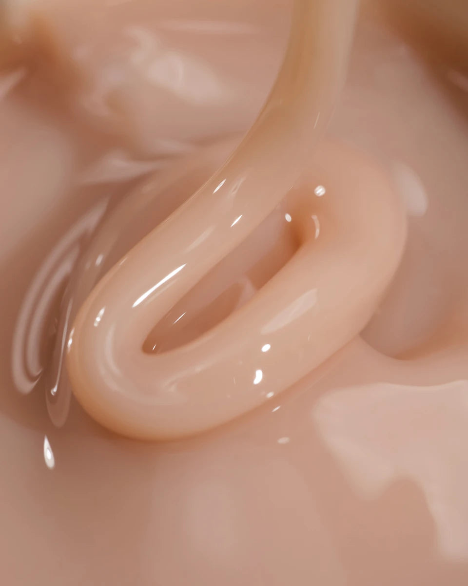 Iconic Gel 09, 15 ml