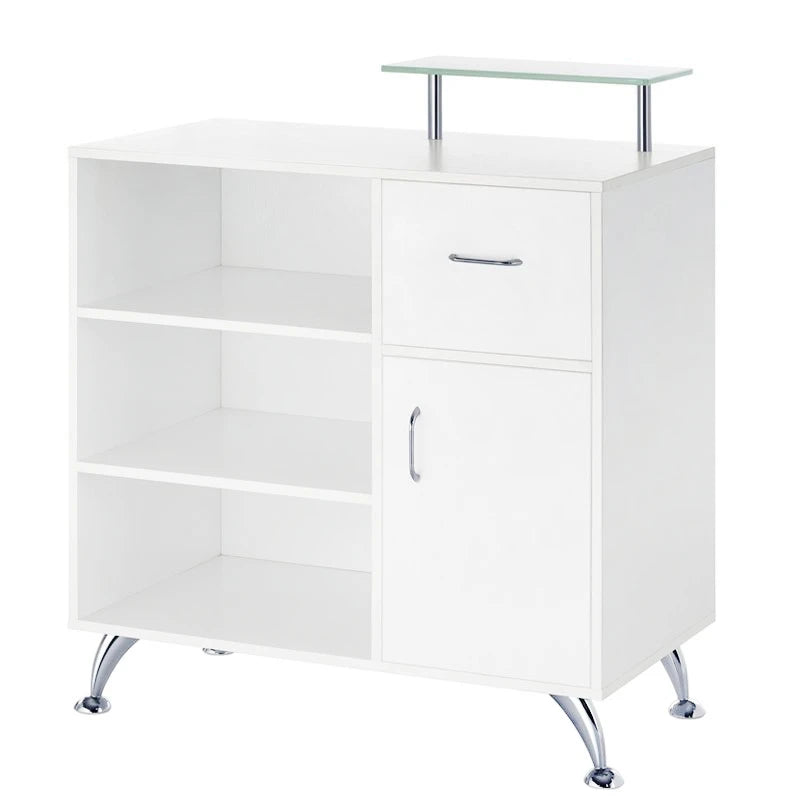 Gabbiano Receptiebalie Q-0833