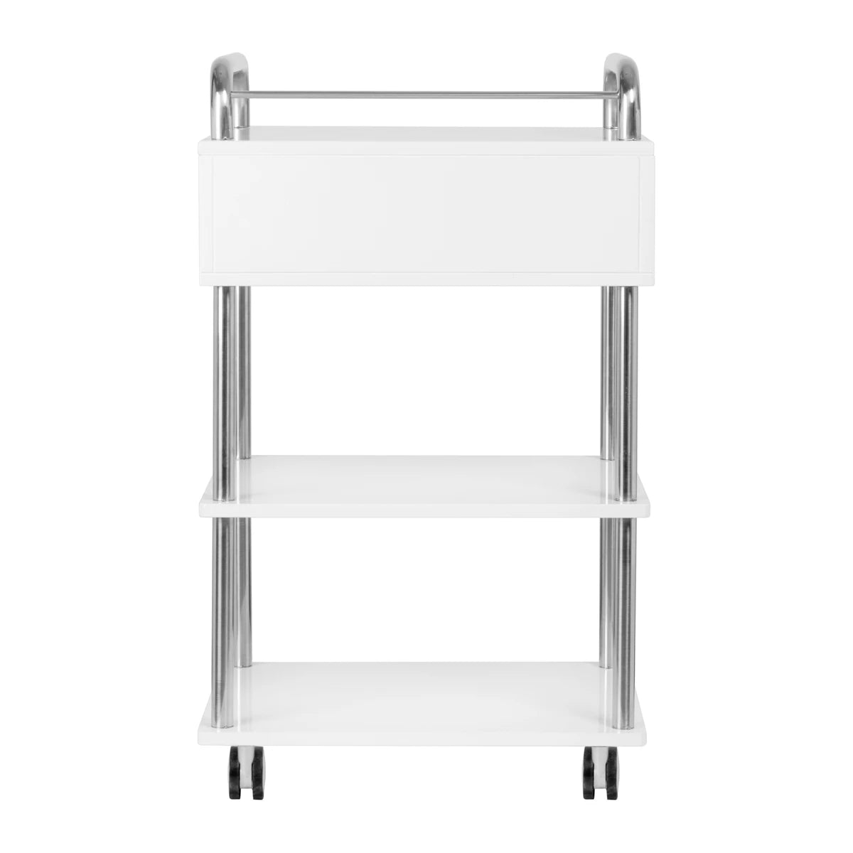 PODOLOGICAL HELPER 6050 WHITE