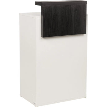 Ayala Receptiebalie TINA V2