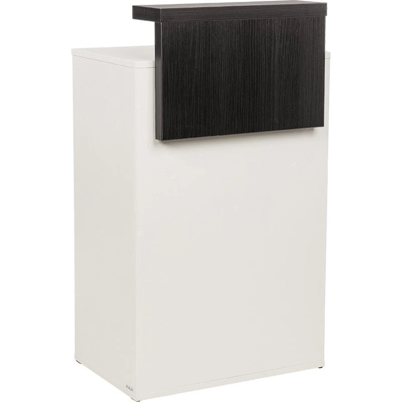 Ayala Receptiebalie TINA V2