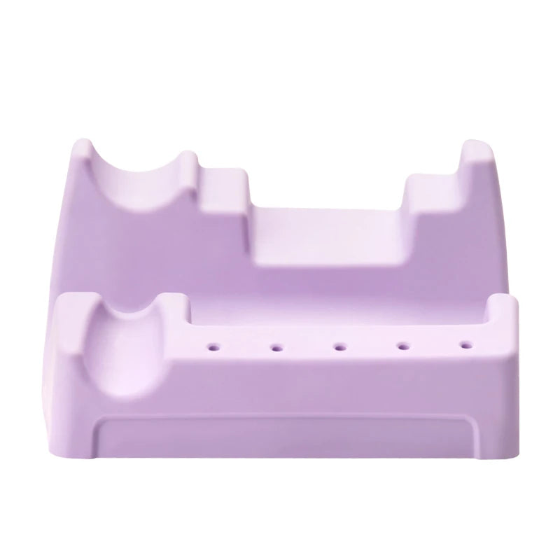 Stand for k38 and mini cro milling machines