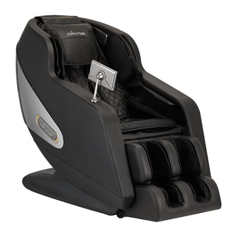 Sakura Comfort Plus 806 Black Massage Chair