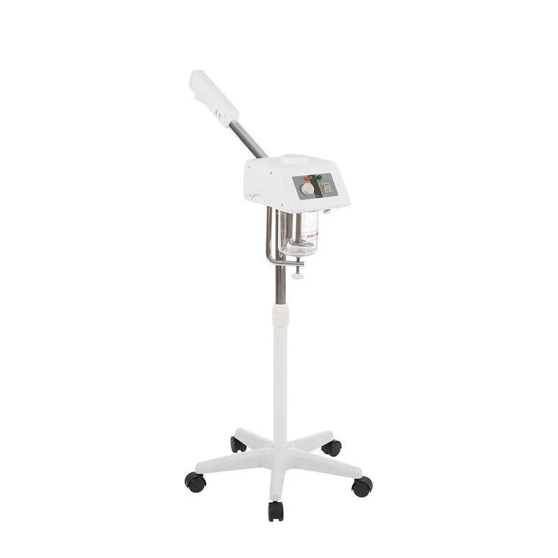 Weelko Pore Cleansing Facial Steamer CLEAR, Porenreiniger
