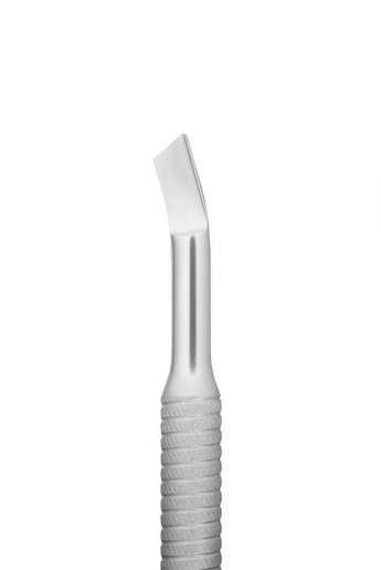 STALEKS Nagelhautschieber SMART PS-50/6