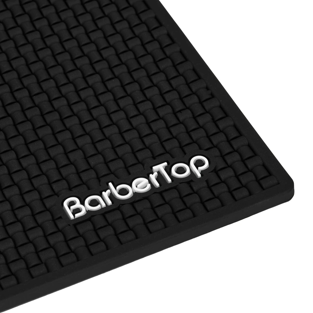 Barbiermat barbertop