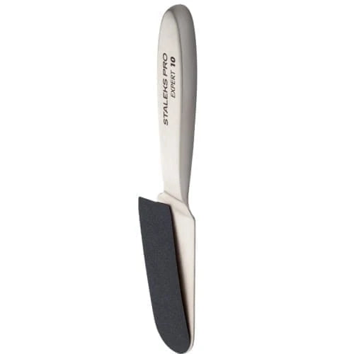 Staleks Expert 10 Nagelfeile MBE-10 Base