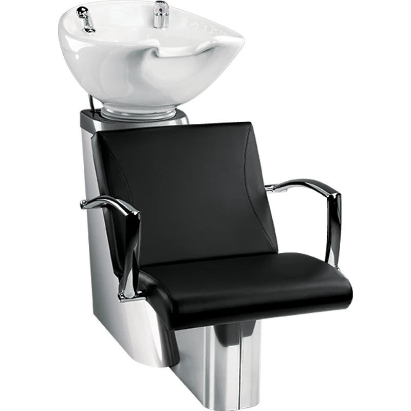 Hairdressing backwash YOKO CARMEN