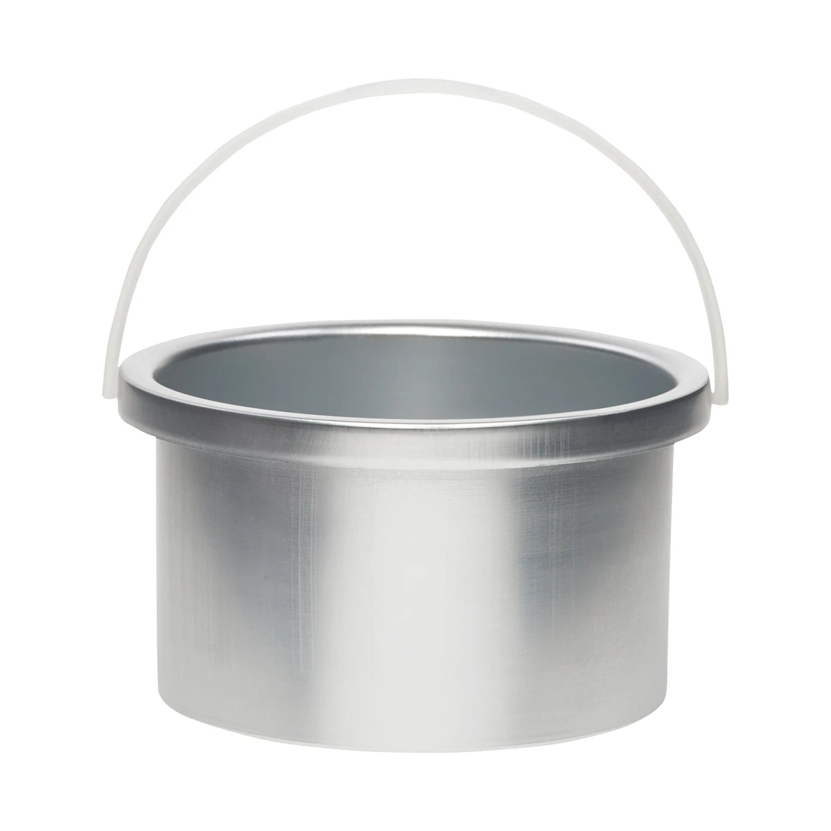 IWAX Wachswärmer TIN AM-220 100W Automatik, Weiß