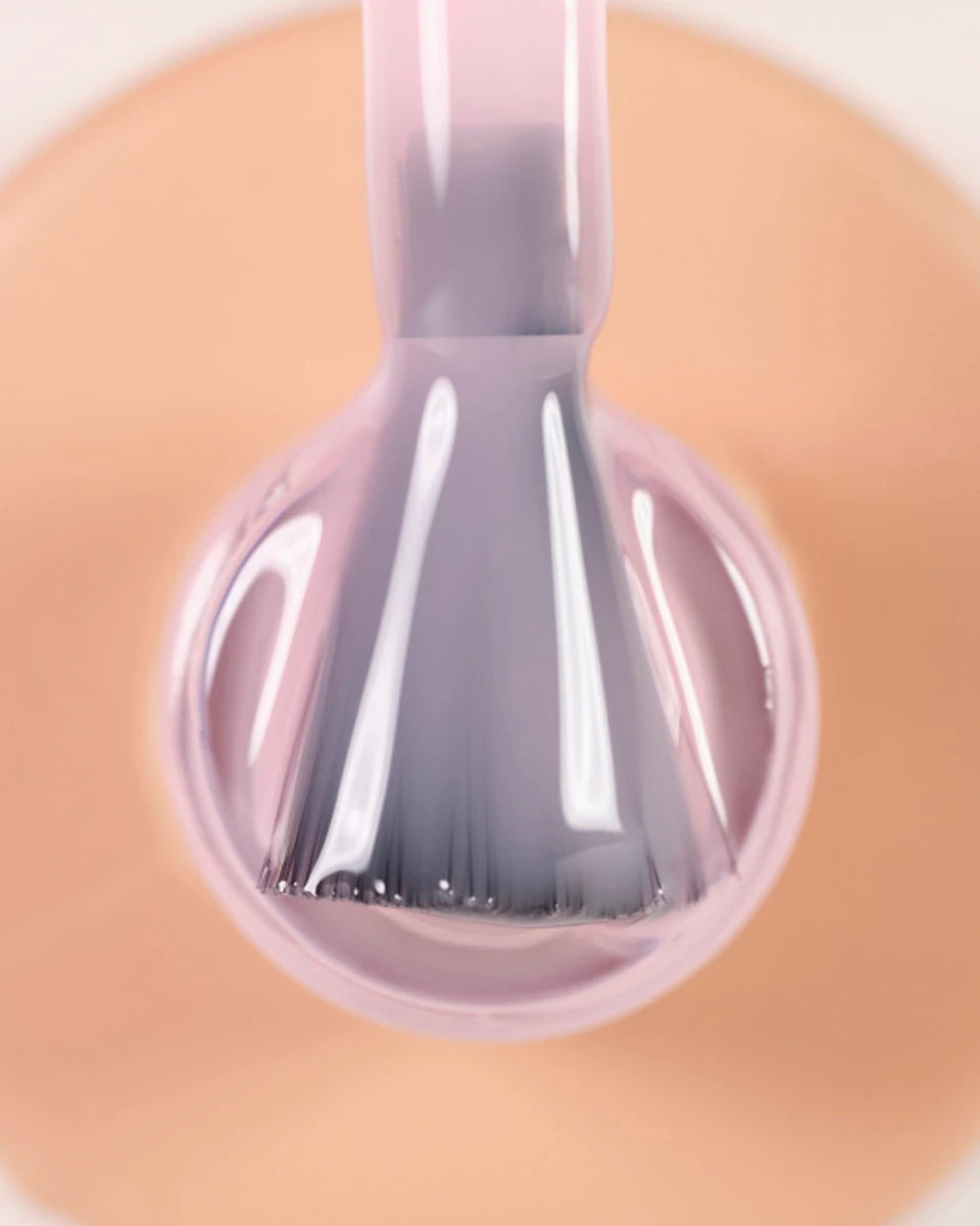 DARK by Rior Pro Base 54, 30 ml