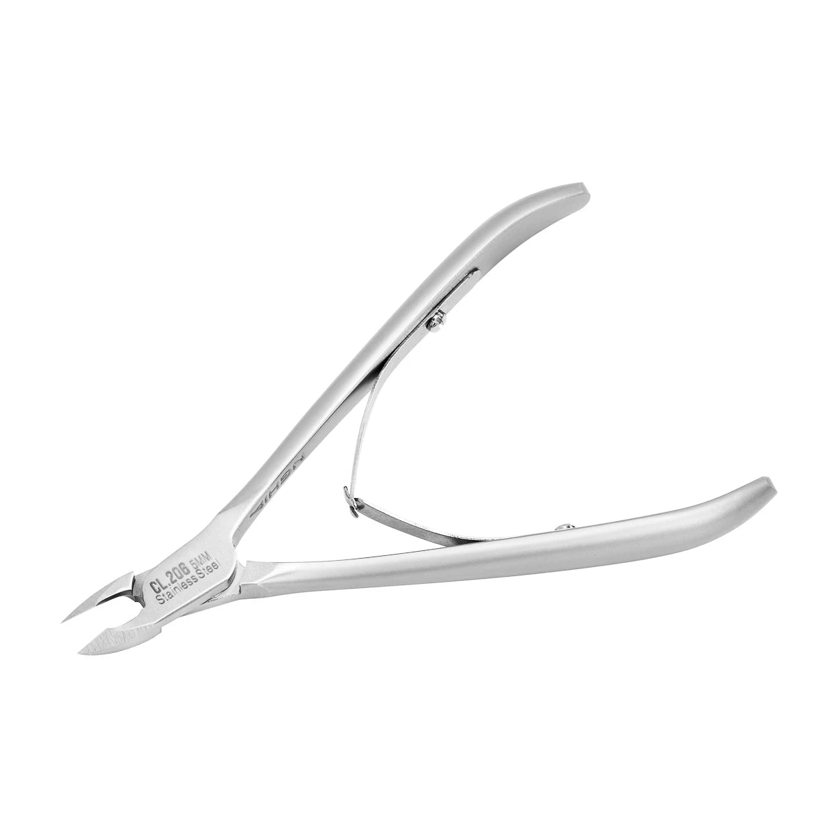 Nghia Nagelhautzange CL.206 12 (5,0 mm)
