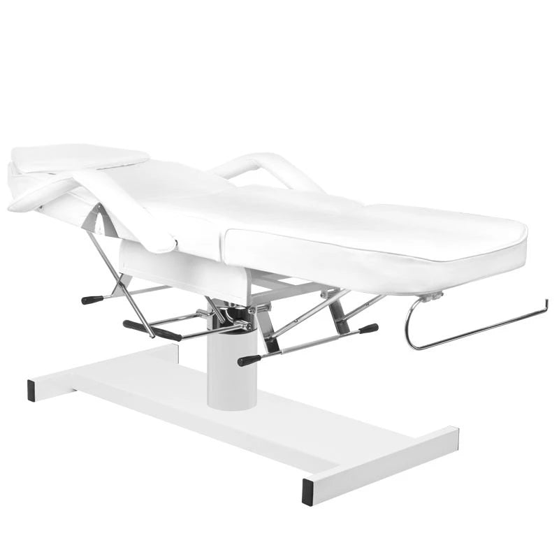 Set behandelstoel 210 + combinatie 27in1 + kruk 303