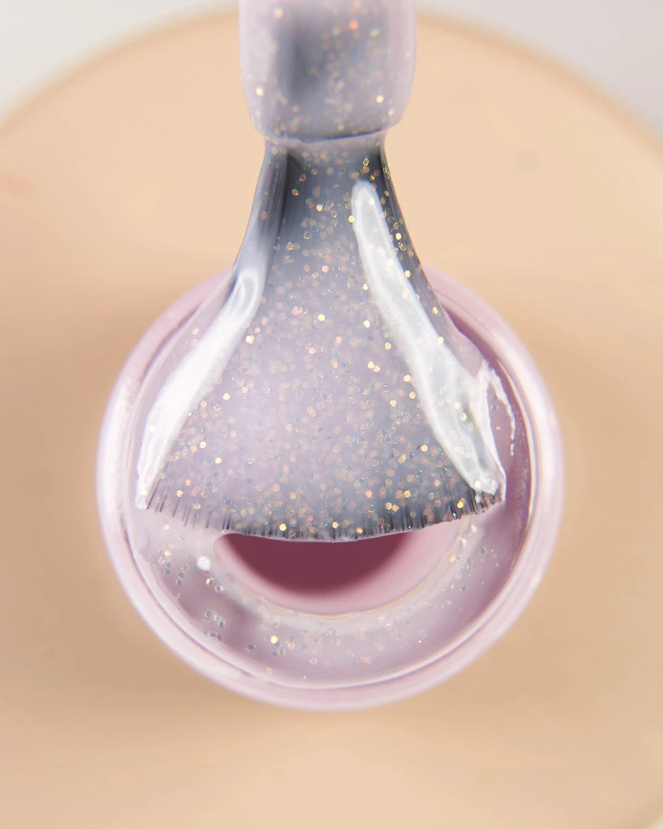 Dark by Rior Pro Base Opal 4, 30 ml
