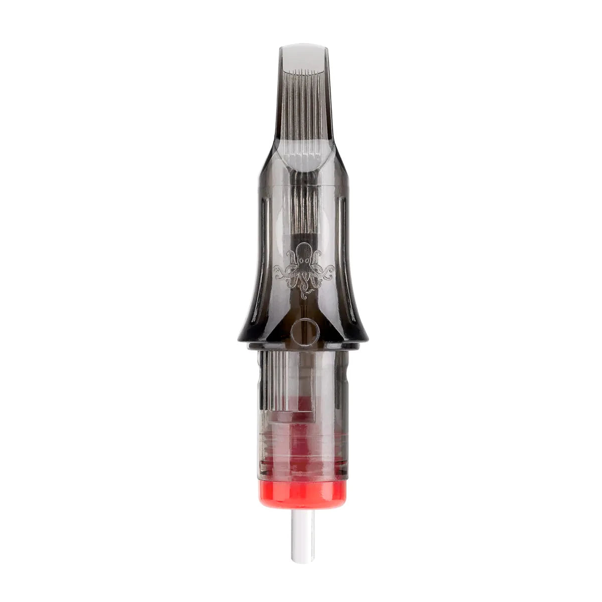 Tattoo Cartridge EL CARTEL V2 - 0.35 13RM-W LongTaper 10pcs.