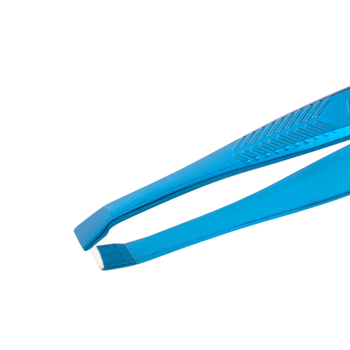 Nghia Nagelhautzange N-425, Blau