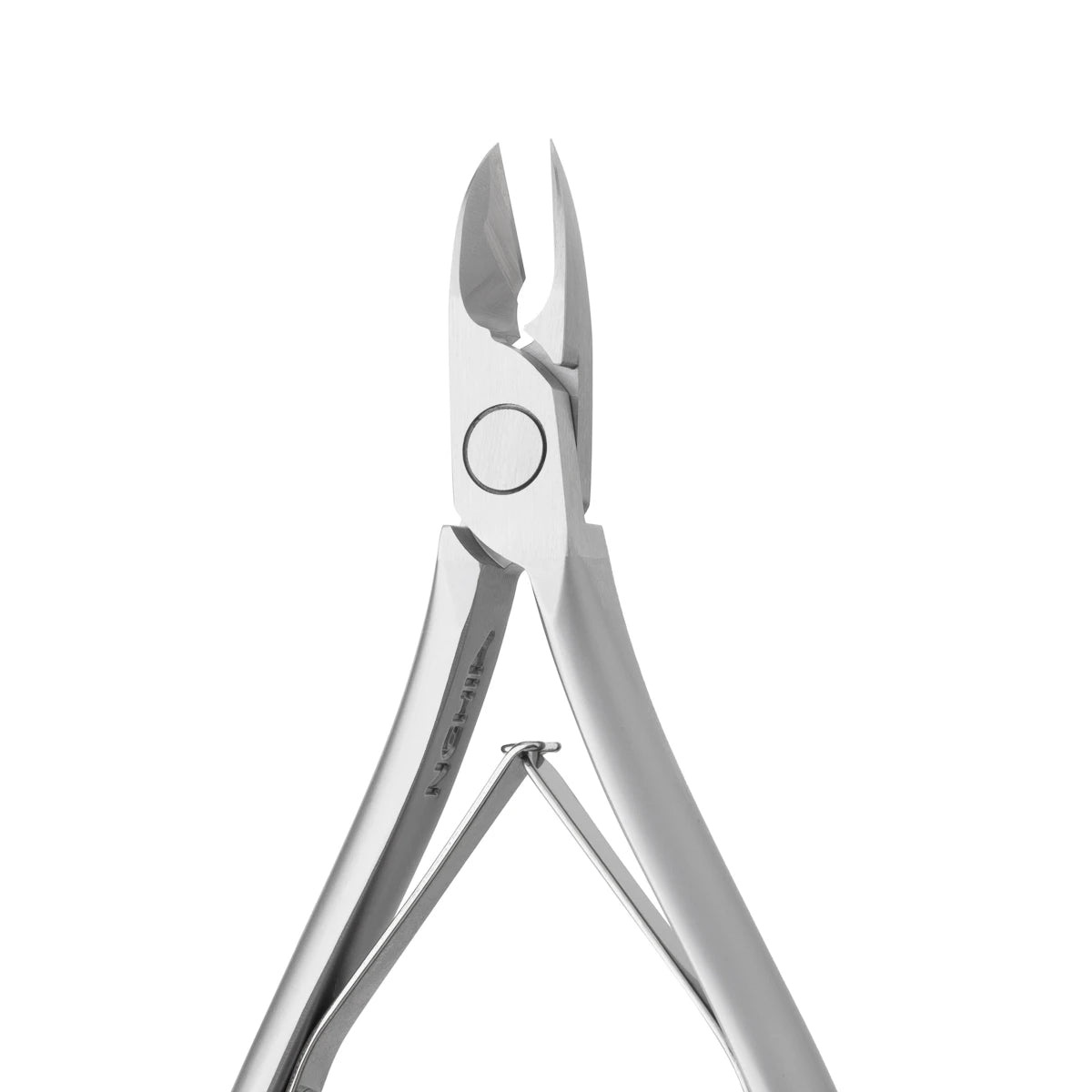 Nghia Nagelhautzange CL.214 10mm