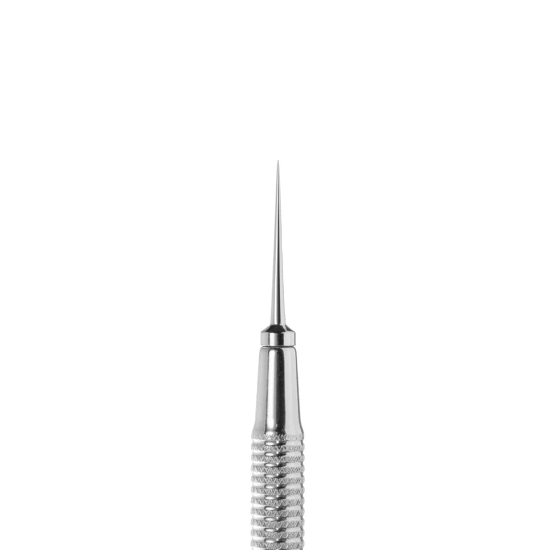 Staleks Cosmetische lepel ZE-20/4