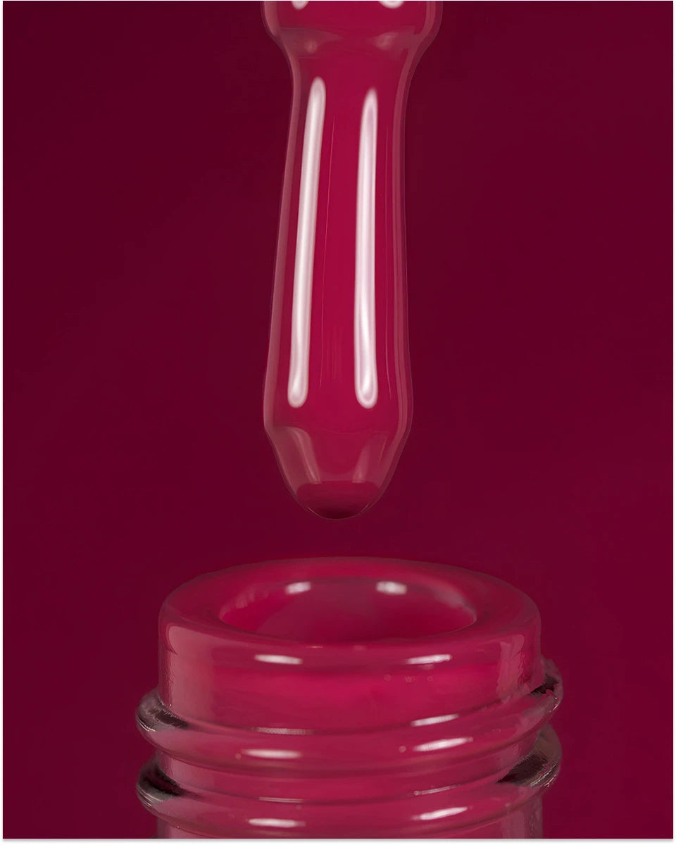 DARK by Rior Gellak 044, 6 ml