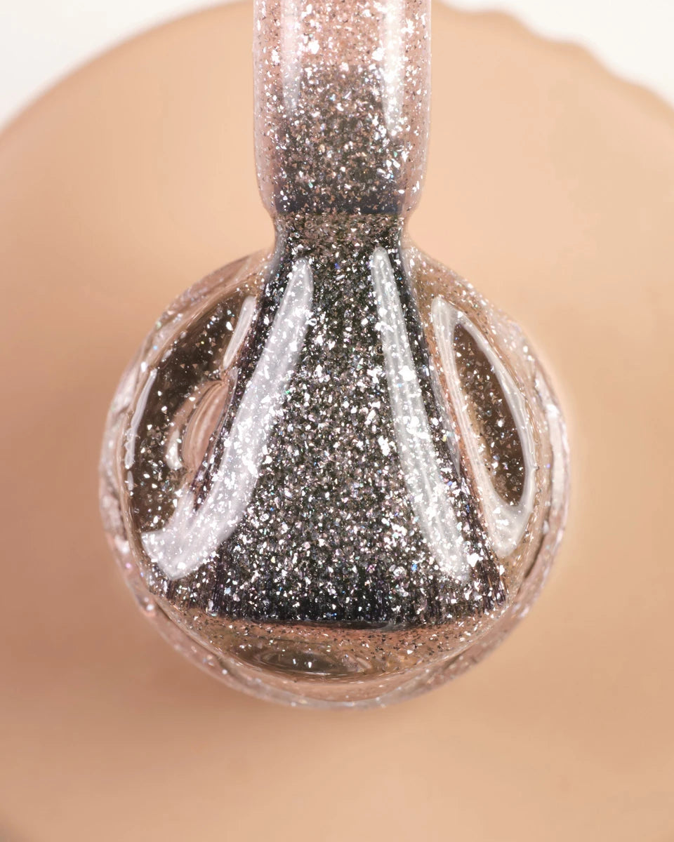 Pro Base Shine 15, 15 ml