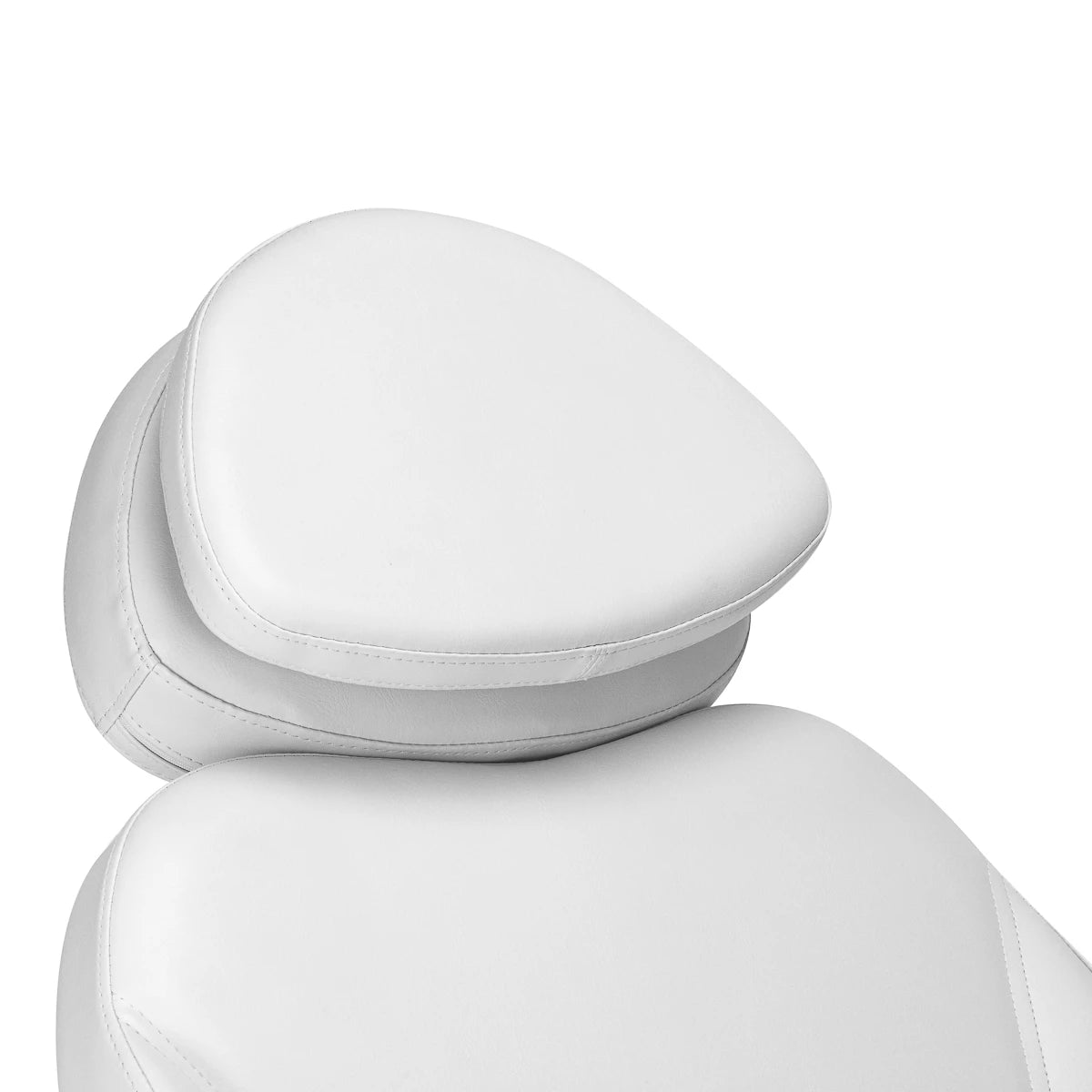 Azzurro Pedicurestoel 563S PEDI, wit