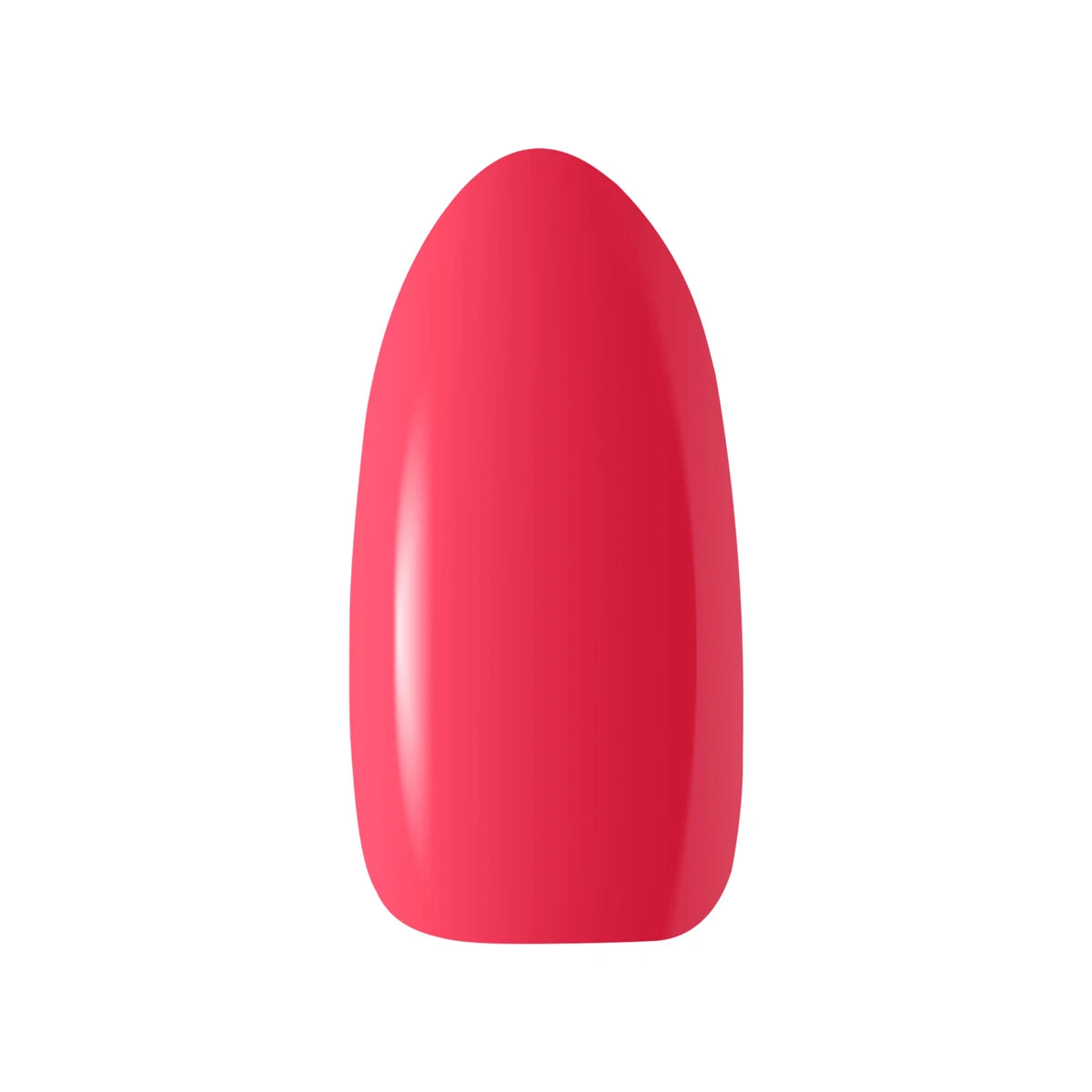 OCHO NAILS Gellak Pink 315, 5 g