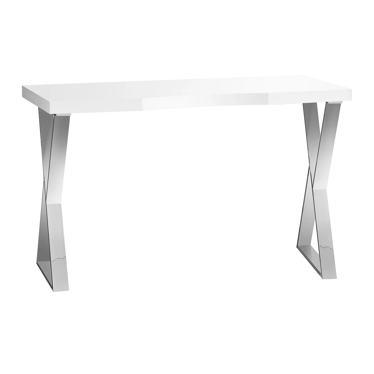 Momo Manikürtisch 04-SL
