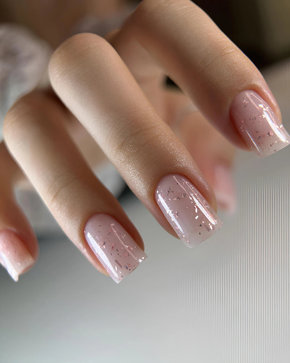 Medium Potal Gel №01, 15 ml (without brush)