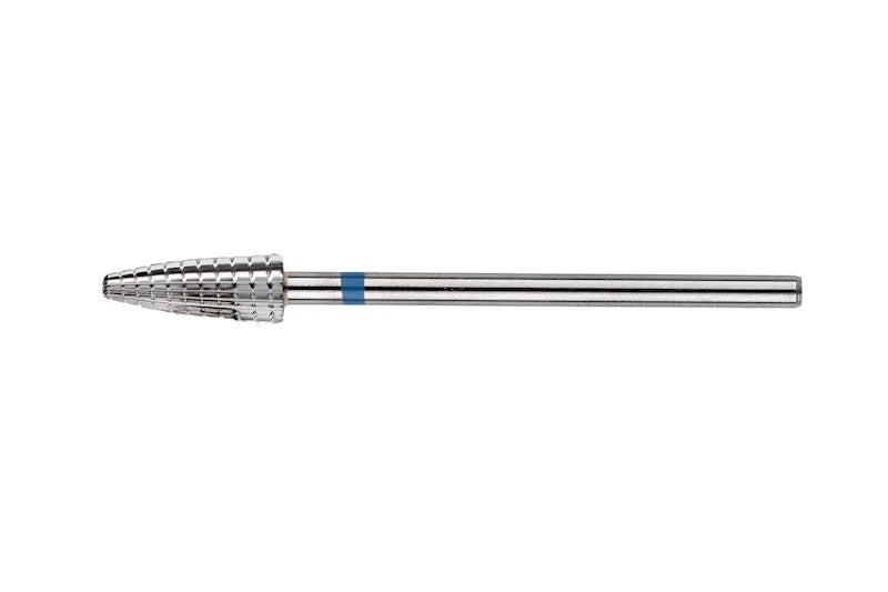 STF Hartmetallfräser sw/n-02