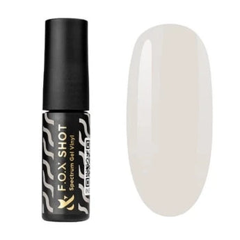 F.O.X Gellack SHOT Spectrum Gel Vinyl 154, 5 gr