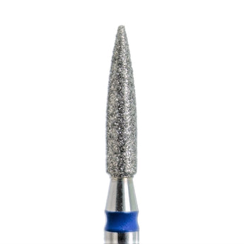 Diamond Bur ГСАИ-2,1П-10С