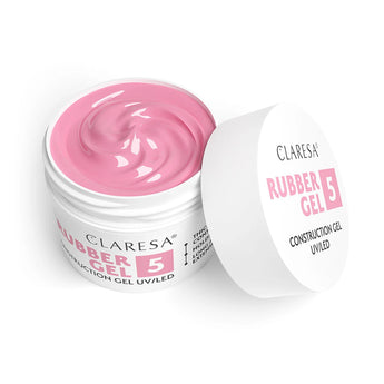 RUBBER GEL 5 90g