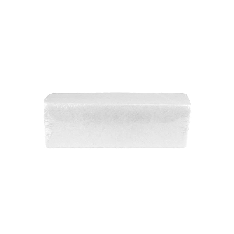 Ontharingsstroken 100 stuks, EXCLUSIVE