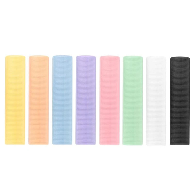 BSTORE E-SHOP Einweg-Kosmetiktuch schwarz, 33 cm
