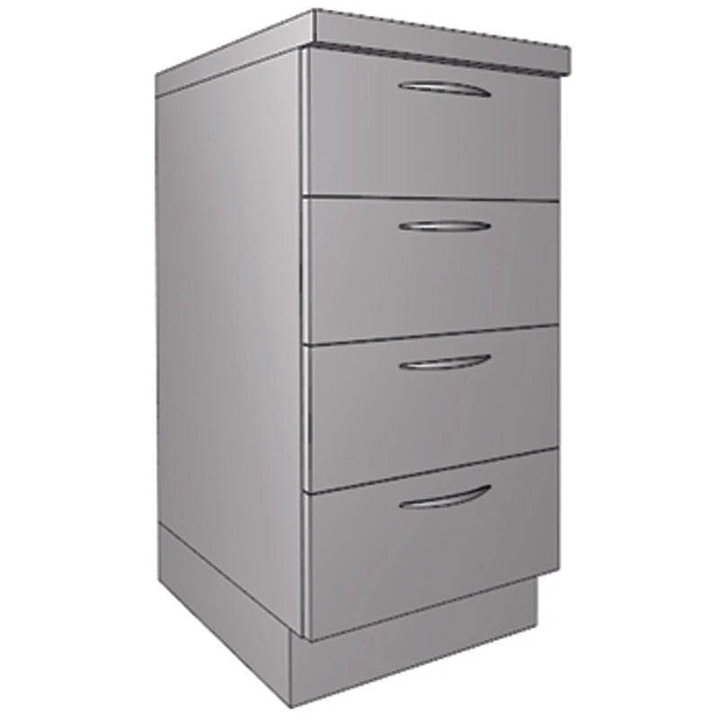 Ayala Cabinet Labor SDS 40-60-80