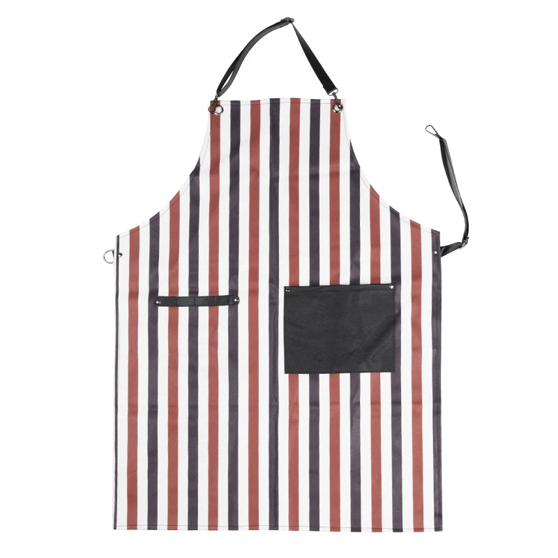 Friseurkittel BB-01