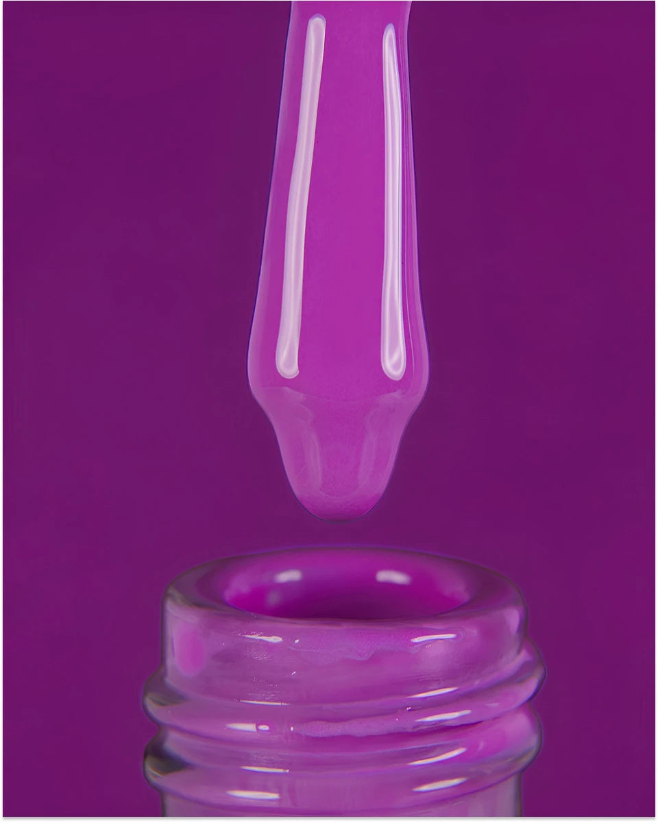 DARK by Rior Gellak 047, 10 ml