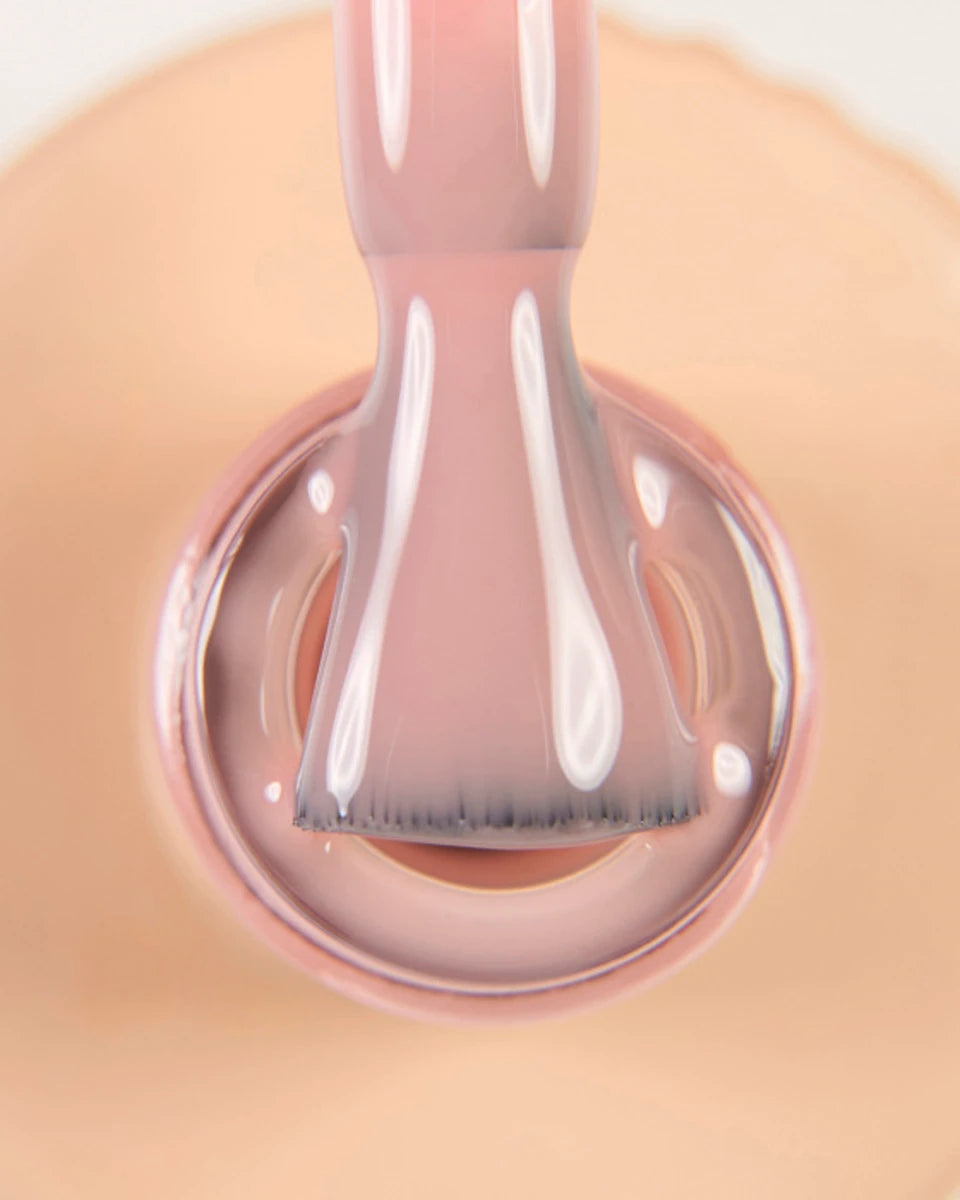 DARK by Rior Pro Base 24, 30 ml