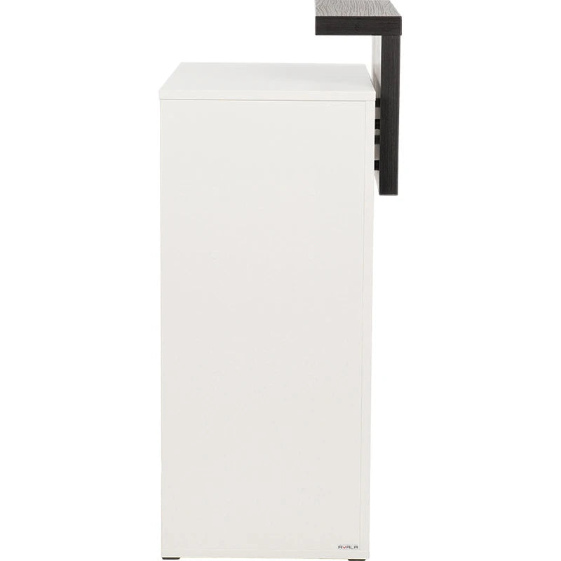 Ayala Receptiebalie TINA V2