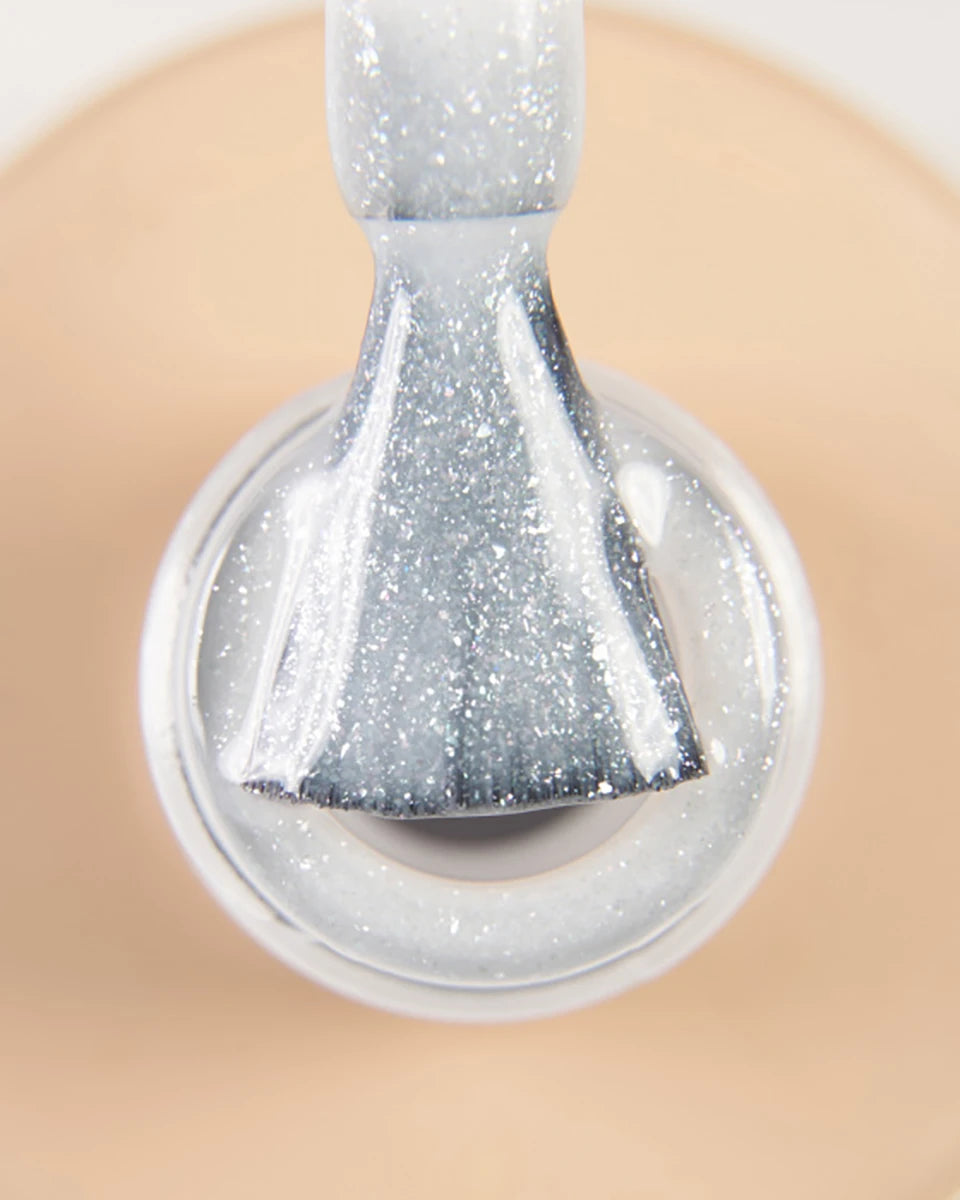 DARK by Rior Pro Base 16, 15 ml