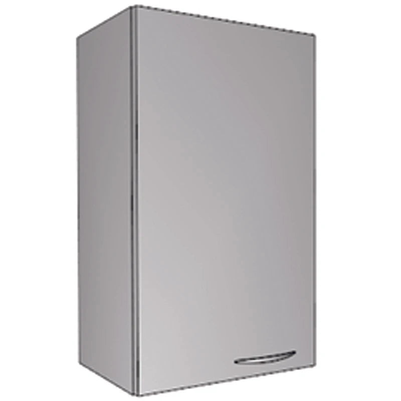 Ayala Cabinet Labor SGN 40