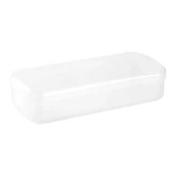 Sterilisiergerät Desinfektionstonne W2