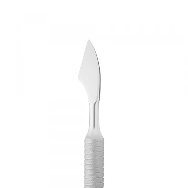 STALEKS Nagelriemsteker SMART PS-51/2