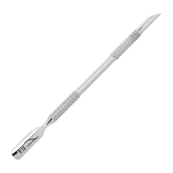NGHIA Nagelhaut-Pusher P-13, Metall