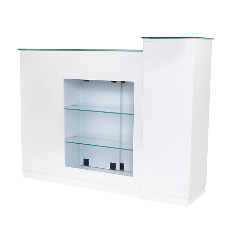 Gabbiano Receptiebalie Q-0333