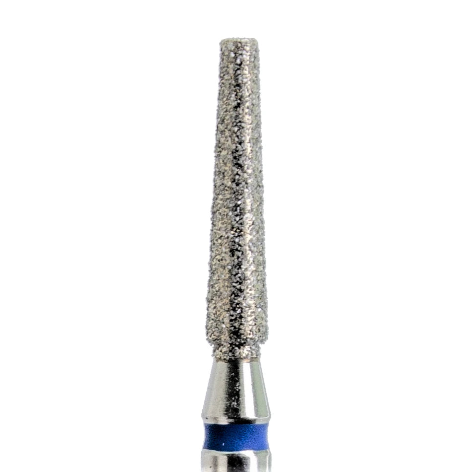 Diamond Bur ГСАКУ-2,1П-10С