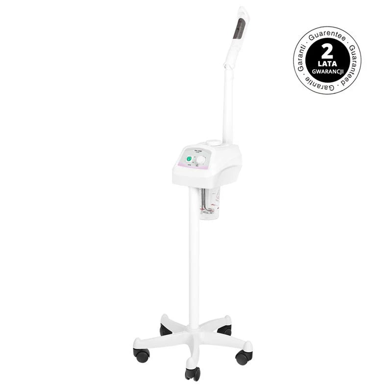 Azzurro Wapozon H1107 Sonia