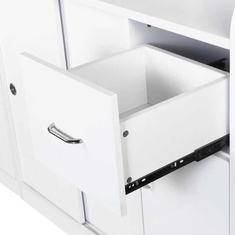 Gabbiano Receptiebalie Q-0333