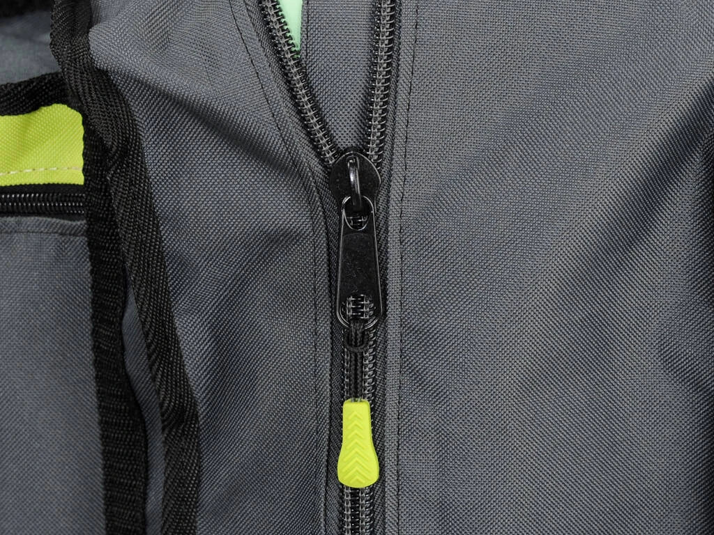 City Carry Case 180/70
