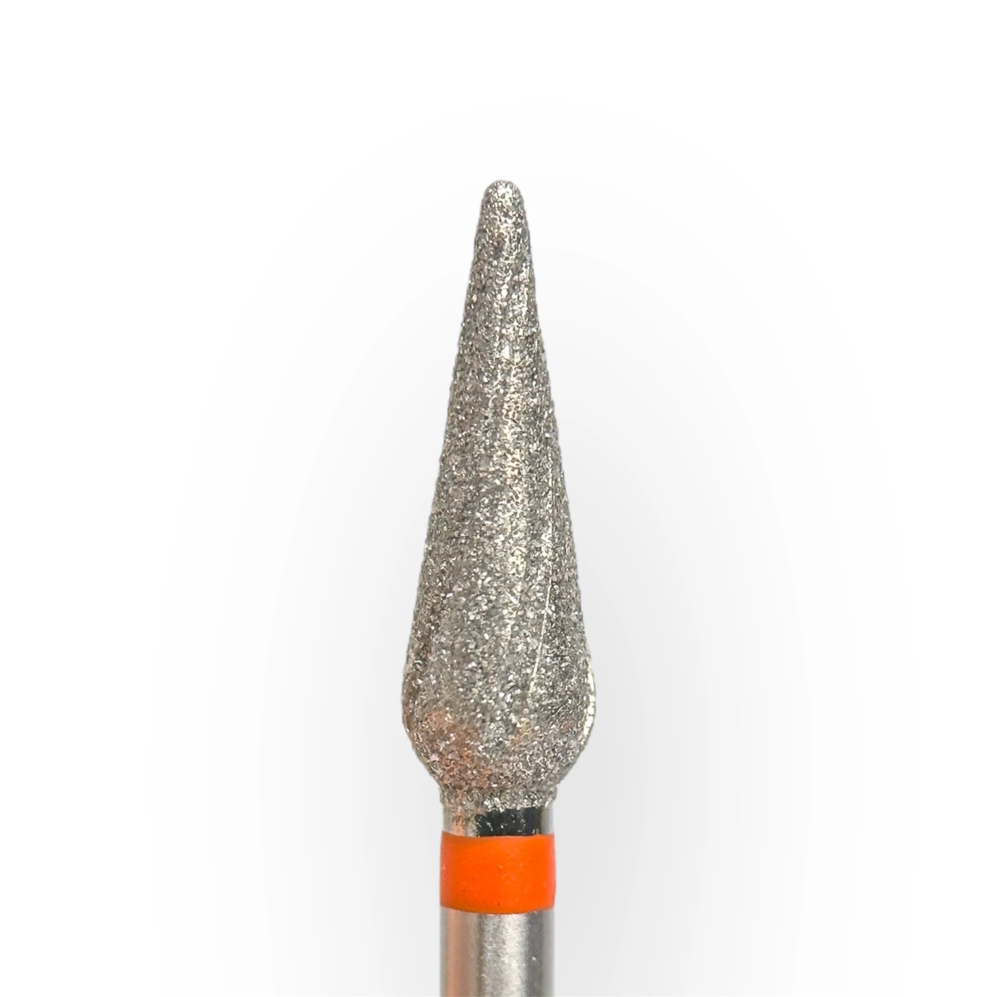 KMIZ Diamanten freesstift 4,0П-12 М
