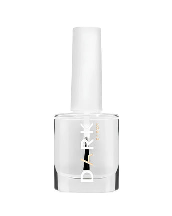 Ultrabond, 10 ml